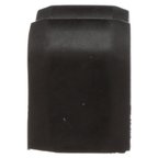 Delphi TD5652W Suspension Stabilizer Bar Bushing Kit - Front or Rear - view 3