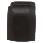Delphi TD5652W Suspension Stabilizer Bar Bushing Kit - Front or Rear - view 4