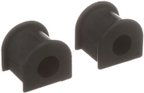 Delphi TD5656W Suspension Stabilizer Bar Bushing Kit - Front or Rear - view 2
