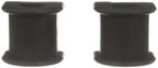 Delphi TD5656W Suspension Stabilizer Bar Bushing Kit - Front or Rear - view 5