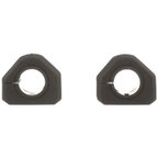 Delphi TD5664W Suspension Stabilizer Bar Bushing Kit - Front or Front To Frame - view 5