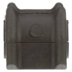Delphi TD5664W Suspension Stabilizer Bar Bushing Kit - Front or Front To Frame - view 4