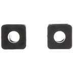 Delphi TD5667W Suspension Stabilizer Bar Bushing Kit - Front To Control Arm - view 5