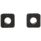 Delphi TD5667W Suspension Stabilizer Bar Bushing Kit - Front To Control Arm - view 1