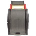 Delphi TD5672W Suspension Stabilizer Bar Bushing Kit - Front To Control Arm or Front To Frame - view 3