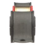 Delphi TD5672W Suspension Stabilizer Bar Bushing Kit - Front To Control Arm or Front To Frame - view 4