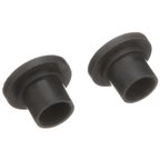 Delphi TD5673W Rack and Pinion Mount Bushing - view 2