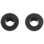 Delphi TD5673W Rack and Pinion Mount Bushing - view 4