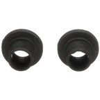 Delphi TD5673W Rack and Pinion Mount Bushing - view 1