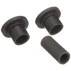 Delphi TD5673W Rack and Pinion Mount Bushing - view 5