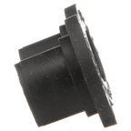 Delphi TD5673W Rack and Pinion Mount Bushing - view 3
