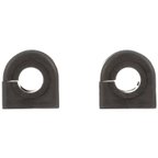 Delphi TD5674W Suspension Stabilizer Bar Bushing Kit - Front - view 5