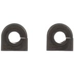 Delphi TD5674W Suspension Stabilizer Bar Bushing Kit - Front - view 1