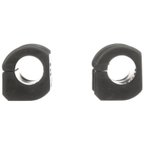 Delphi TD5676W Suspension Stabilizer Bar Bushing Kit - Front - view 5