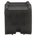 Delphi TD5676W Suspension Stabilizer Bar Bushing Kit - Front - view 3