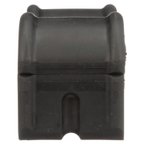 Delphi TD5676W Suspension Stabilizer Bar Bushing Kit - Front - view 4