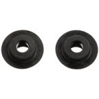 Delphi TD5677W Suspension Control Arm Bushing - Rear Upper - view 5