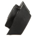 Delphi TD5677W Suspension Control Arm Bushing - Rear Upper - view 3