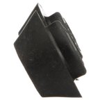 Delphi TD5677W Suspension Control Arm Bushing - Rear Upper - view 4