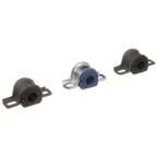 Delphi TD5681W Suspension Stabilizer Bar Bushing Kit - Front - view 2