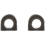Delphi TD5682W Suspension Stabilizer Bar Bushing Kit - Front - view 5