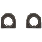 Delphi TD5682W Suspension Stabilizer Bar Bushing Kit - Front - view 1