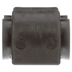 Delphi TD5682W Suspension Stabilizer Bar Bushing Kit - Front - view 3