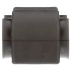 Delphi TD5682W Suspension Stabilizer Bar Bushing Kit - Front - view 4
