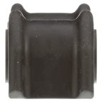 Delphi TD5684W Suspension Stabilizer Bar Bushing Kit - Front - view 3