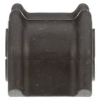 Delphi TD5684W Suspension Stabilizer Bar Bushing Kit - Front - view 4