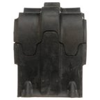 Delphi TD5689W Suspension Stabilizer Bar Bushing Kit - Front To Frame - view 4