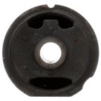Delphi TD5691W Suspension Control Arm Bushing - Rear - view 4