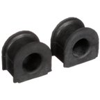 Delphi TD5693W Suspension Stabilizer Bar Bushing Kit - Front To Frame - view 2