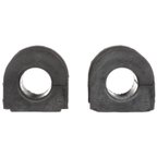 Delphi TD5693W Suspension Stabilizer Bar Bushing Kit - Front To Frame - view 1