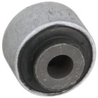 Delphi TD5695W Suspension Stabilizer Bar Bushing Kit - Front - view 2