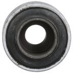 Delphi TD5695W Suspension Stabilizer Bar Bushing Kit - Front - view 5