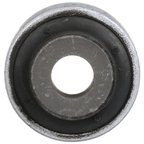 Delphi TD5695W Suspension Stabilizer Bar Bushing Kit - Front - view 1