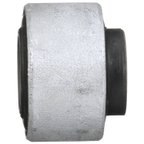 Delphi TD5695W Suspension Stabilizer Bar Bushing Kit - Front - view 3