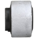 Delphi TD5695W Suspension Stabilizer Bar Bushing Kit - Front - view 4