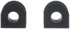 Delphi TD5701W Suspension Stabilizer Bar Bushing Kit - Rear - view 6
