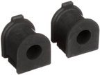 Delphi TD5703W Suspension Stabilizer Bar Bushing Kit - Front - view 2