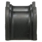 Delphi TD5707W Suspension Stabilizer Bar Bushing Kit - Rear - view 3