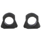 Delphi TD5708W Suspension Stabilizer Bar Bushing Kit - Front - view 1