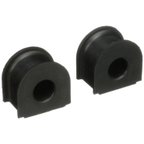 Delphi TD5710W Suspension Stabilizer Bar Bushing Kit - Front - view 2