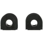 Delphi TD5710W Suspension Stabilizer Bar Bushing Kit - Front - view 1