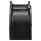 Delphi TD5710W Suspension Stabilizer Bar Bushing Kit - Front - view 3