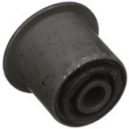 Delphi TD5711W Suspension Control Arm Bushing - Rear Forward Outer or Rear Rearward - view 2