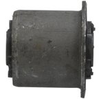 Delphi TD5711W Suspension Control Arm Bushing - Rear Forward Outer or Rear Rearward - view 3