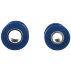Delphi TD5714W Suspension Track Bar Bushing - Front - view 5