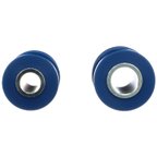 Delphi TD5714W Suspension Track Bar Bushing - Front - view 1